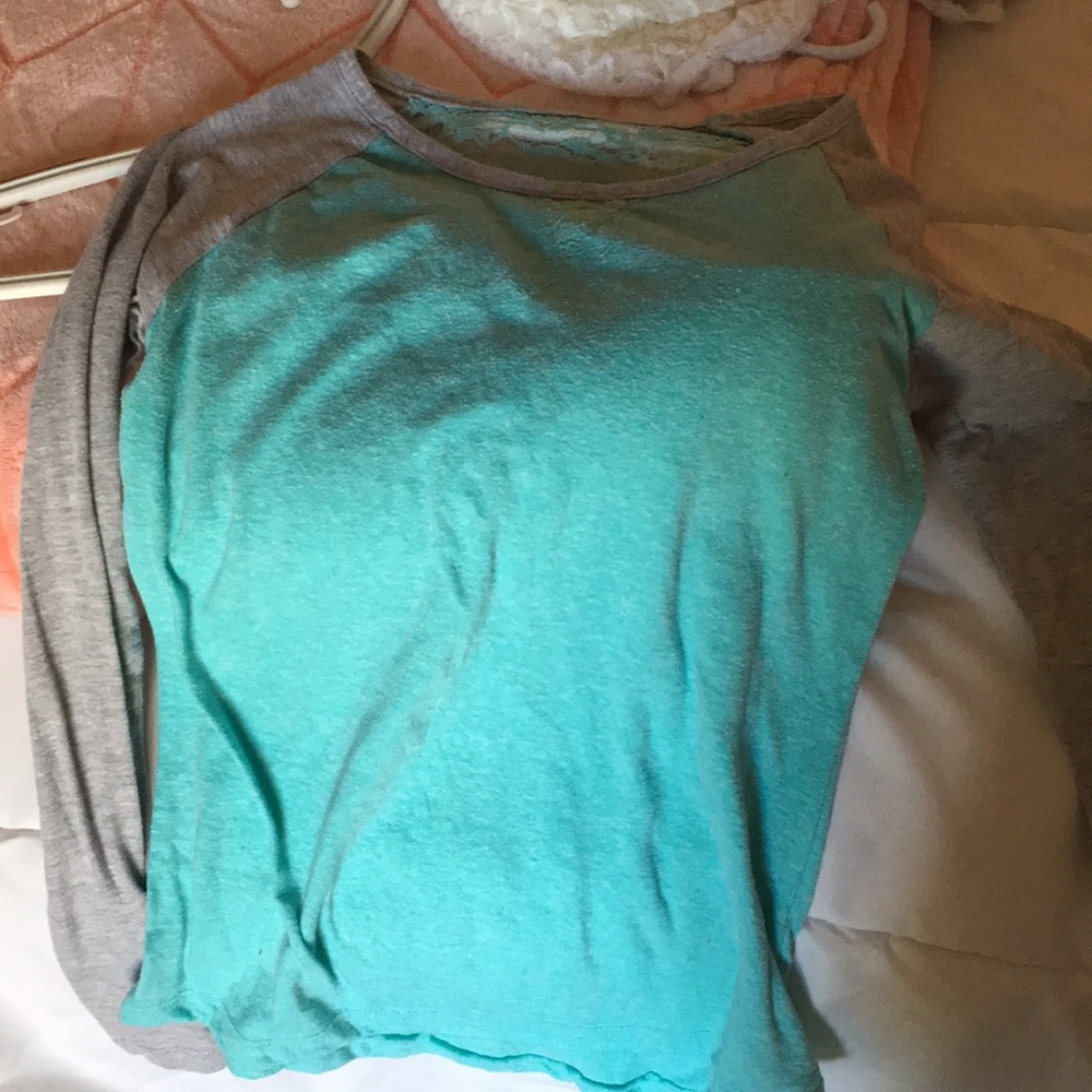 shirt